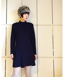 VINTAGE | ワンピース