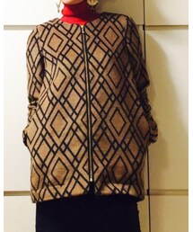 DURAS | ジャケット/アウター