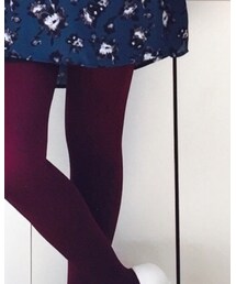 tutuanna | タイツ/ストッキング