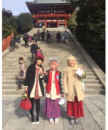 普通の方。 | ラッピングキット