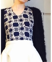 MARNI | ニット/セーター