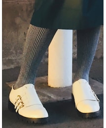 Jeffrey Campbell | その他シューズ