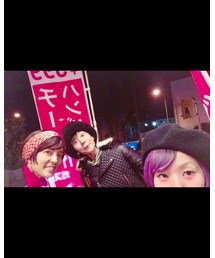 みんなげんき。 | その他