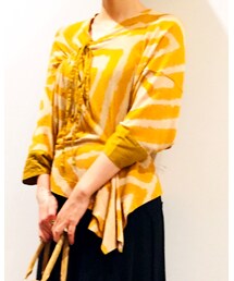 Vivienne Westwood red label | トップス