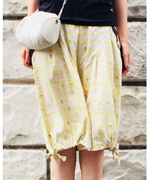 Ne-net | その他パンツ