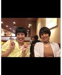 ファンごっこ中 | 雑貨/ホビー