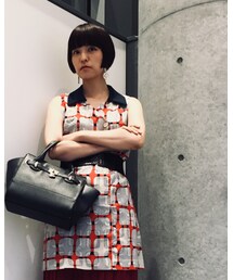 VINTAGE | ワンピース