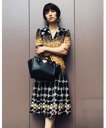 VINTAGE | ワンピース