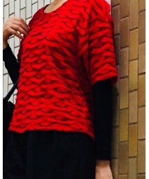 古着 | ニット/セーター