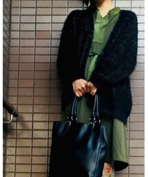 no brand | ワンピース