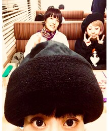 ひさびさ。 | その他