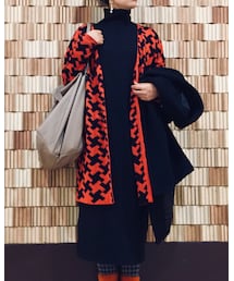 C.C.CROSS | ワンピース