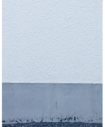 tutuanna | レギンス/スパッツ