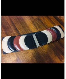 FOREVER 21 | ベルト