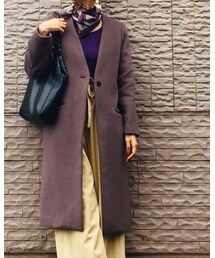 DRWCYS | ジャケット/アウター