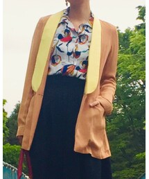 SLY | ジャケット/アウター