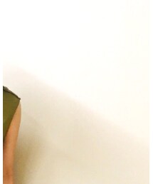 VINTAGE | ファッション雑貨