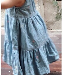 Mothercare | ワンピース/ドレス