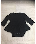 BestThanksの「ママ＆ベビー(ロンパース)」