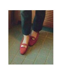 VINTAGE | その他シューズ