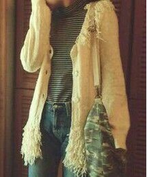 used | ジャケット/アウター