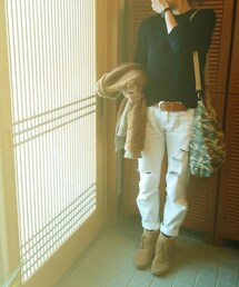 bag、アウターあり | その他