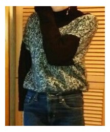 jouetie | ニット/セーター