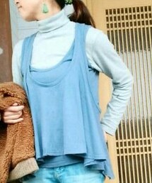 UNIQLO | Tシャツ/カットソー