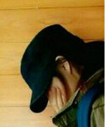 UNIQLO | キャップ