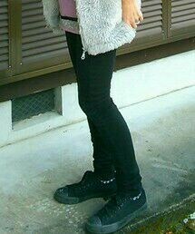 no brand | スニーカー