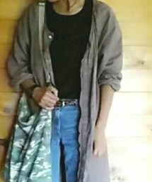 UNIQLO | Tシャツ/カットソー