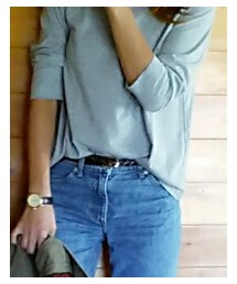 しまむら | ベルト