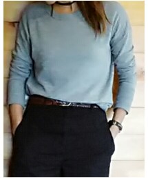 UNIQLO | ニット/セーター