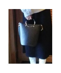 しまむら | ショルダーバッグ