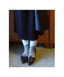 しまむら | パンプス