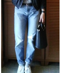 Levi's | デニムパンツ