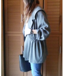 used | ジャケット/アウター