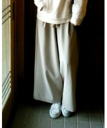 しまむら | パンツ