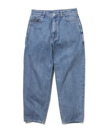 BEAMS | デニムパンツ