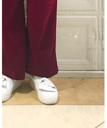 Amb | スニーカー