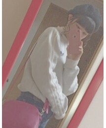 古着 | スウェット