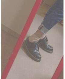 靴下屋 | ソックス/靴下