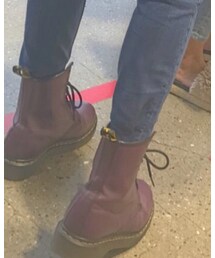 Dr. Martens | シューズ