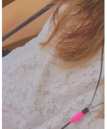 Honeys | Tシャツ/カットソー