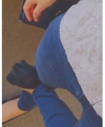 Honeys | その他パンツ
