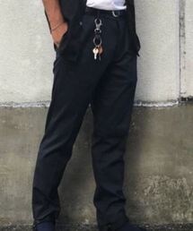 UNIQLO | スラックス