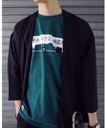 Sourcream | Tシャツ/カットソー