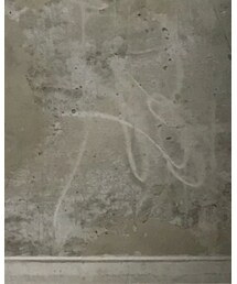 NCS NYC | パーカー