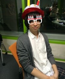 DIGAWEL | シャツ/ブラウス