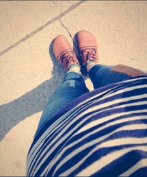 BIRKENSTOCK | その他シューズ